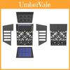 Becuri LED – Lămpi solare LED