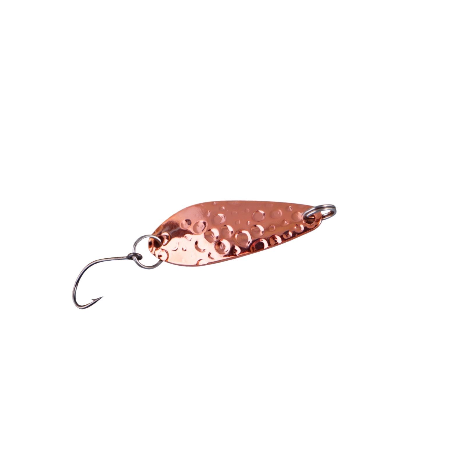 

Biomimetic Fake Leaf Glitter Long-Range Throwing Ferrous Board Road Sub one size