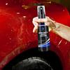 Waterless Car Wash Quick Coat Car Wax Automotive Polish Waxes Polymer Paint Sealant Detail Protection Cleaning Supplies For