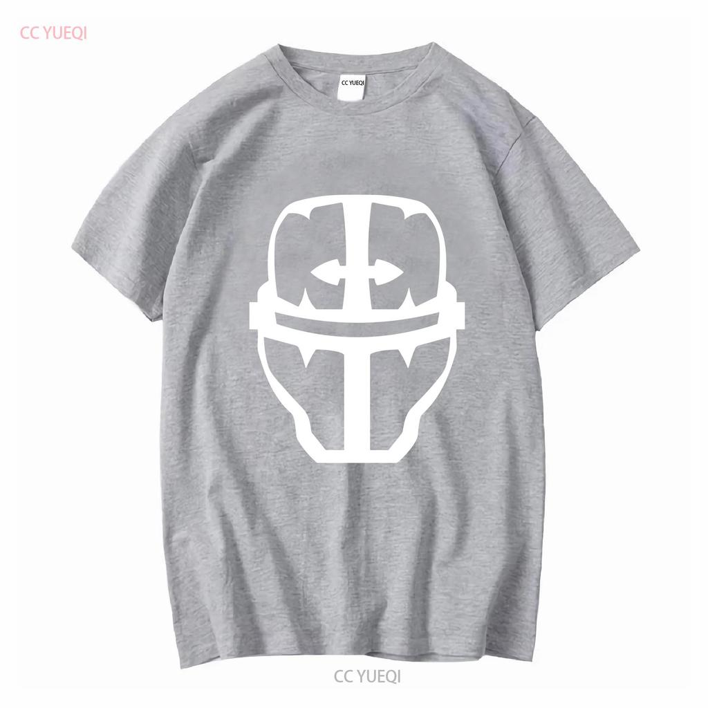 Imperial Knights Softstyle T Shirt  Vintage Washed Breathable Comfortable Homme Fashion Unisex Versatile Soft Casual Stylish