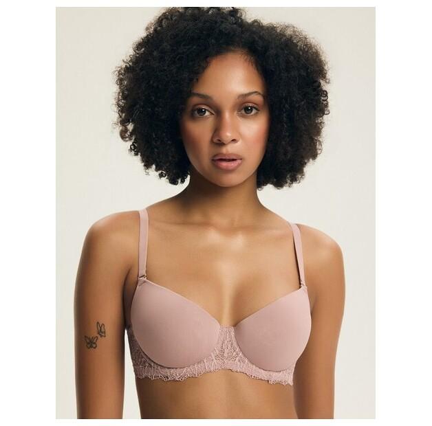 Бюстгальтер Henderson 43907 EU 65C