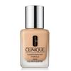 Fond de teint - Clinique - Superbalanced - Teinte 4 - 30Ml - Tous types de peau