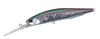 Duo Realis Jerkbait 100 DR Deep Diving Suspend Lure ADA4013 (5133)