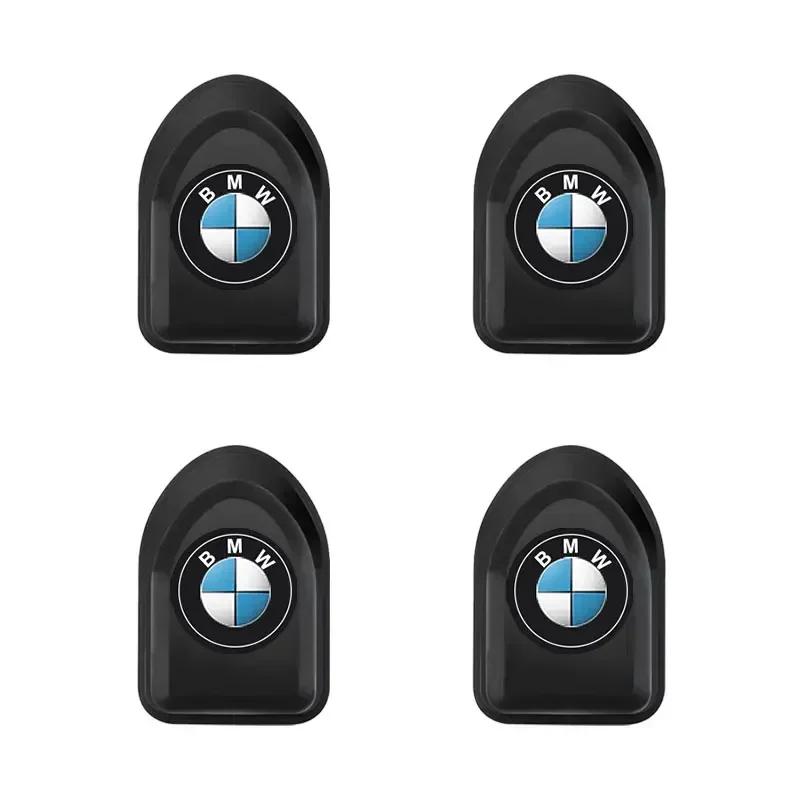 For BMW Car Self-adhesive Buckle Small Hook Clip Car Goods For BMW E39 E46 E87 E90 E28 E30 E34 E36 E53 E60 E61 E62 E70 E91 E92 E