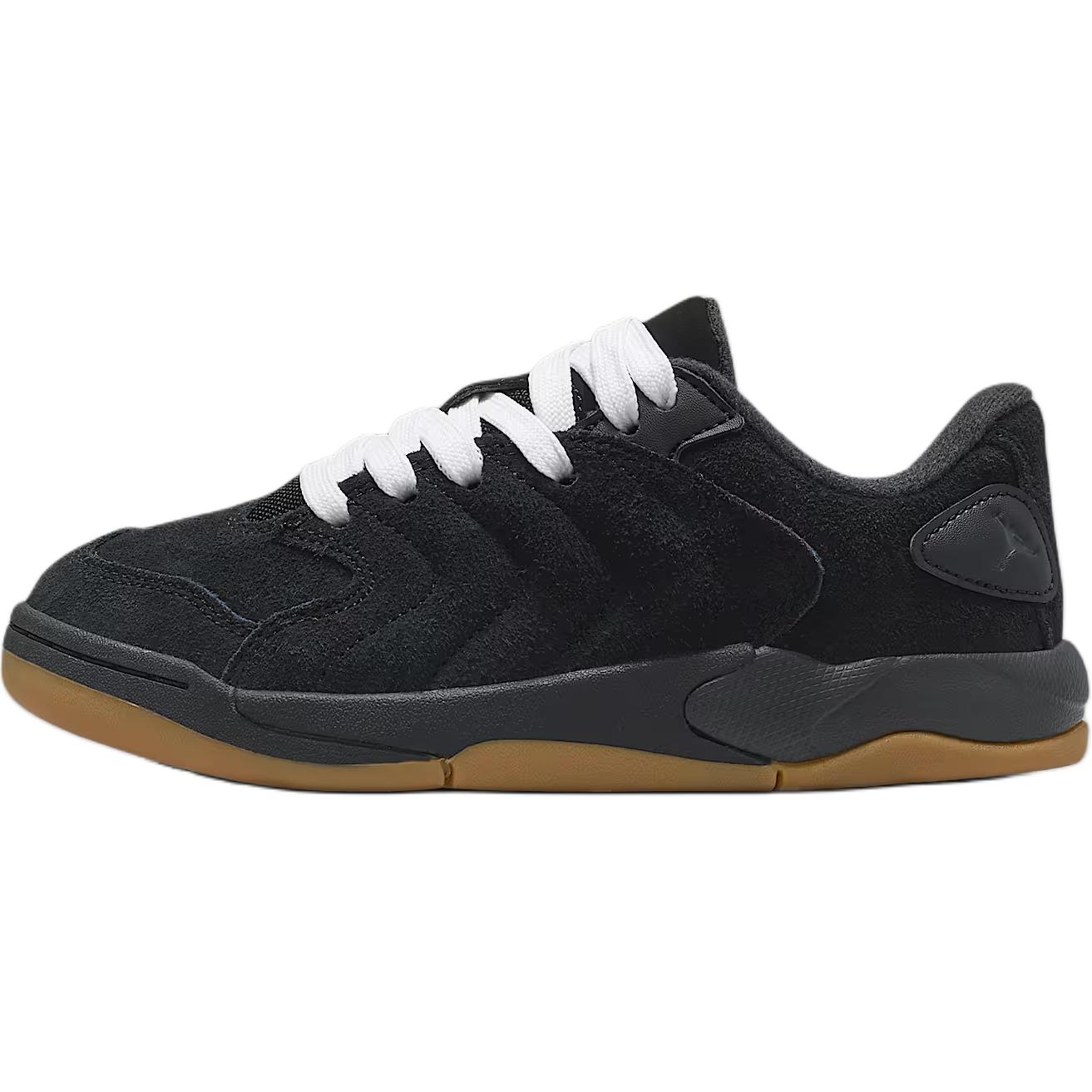 

Air Jordan 1 Low SE IB5679-001 36