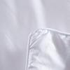 Hengyuanxiang Home Textile Ice Cool Tussah Silk Quilt