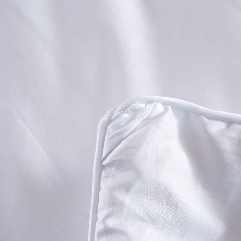 Hengyuanxiang Home Textile Ice Cool Tussah Silk Quilt