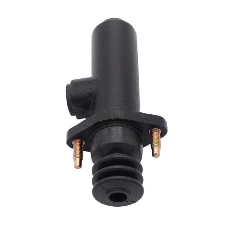 Precision 1 Piece Clutch Master Cylinder Car Metal Clutch Master Cylinder 8085690 For Volvo Truck