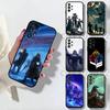 Telefon kapları – Smartphone Bumper Kılıflar