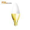FSL LED Candle Light Bulb