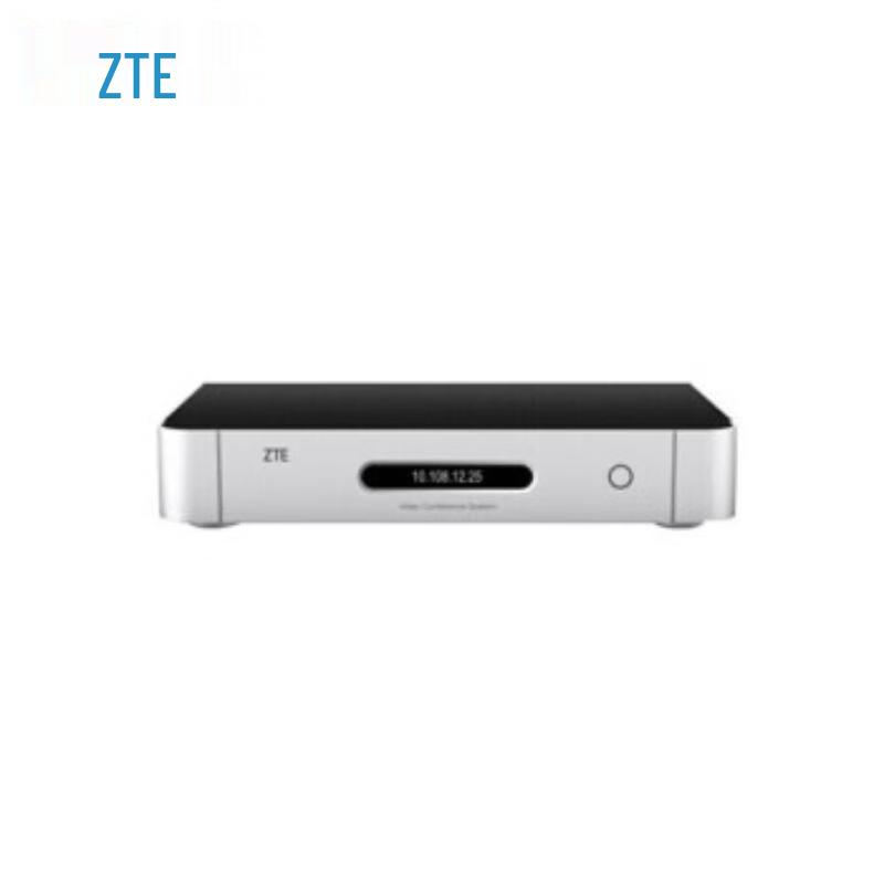 ZTE ZXV10 XT702-DUX Dual 4K HD Video Conferencing Terminal (CN version)