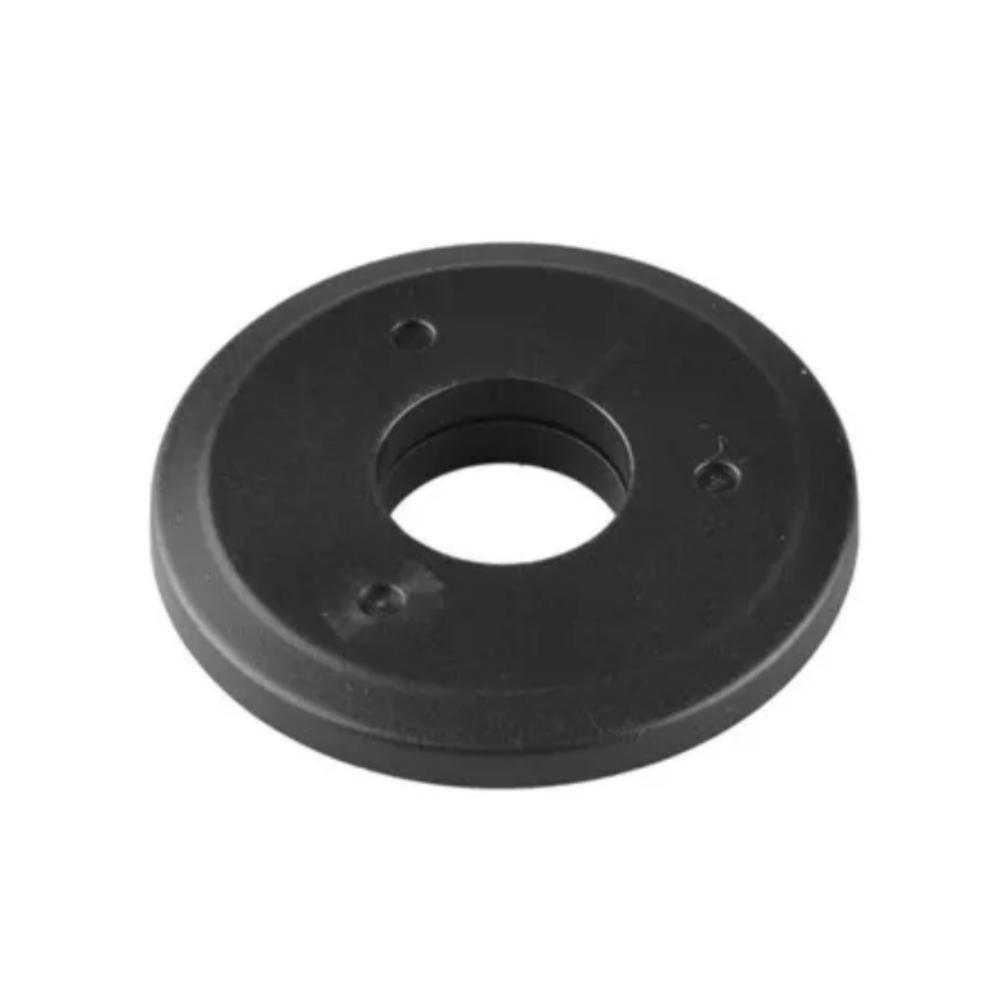 New Front Ball Strut Bearing 54612-0U000 For Hyundai Accent 2012-17/Kia Soul 2009-13