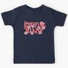 Tops – T-Shirts