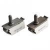 Button Type Light Switch Push Button Switch Light Switch
