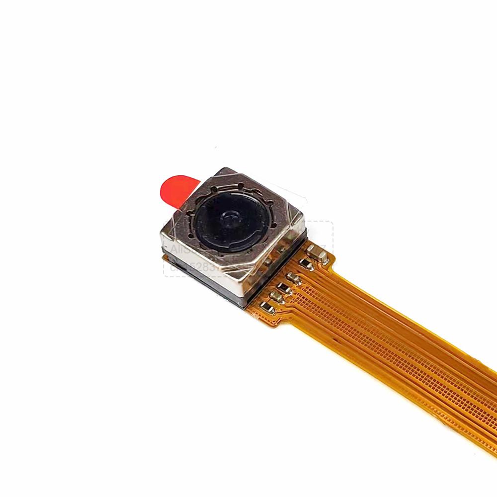 OV1617 Camera Module for Raspberry Pi ZERO Development Board Auto Focus Fish-eye Lens HD 11Pin 71 111 161 Degree 6CM 11CM 11CM
