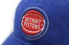 [New Era] Cap 9TWENTY NBA Eastern Conference Detroit Pistons