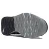 Reebok Nanoflex Tr 'Black Pure Grey' Sneakers GZ0245
