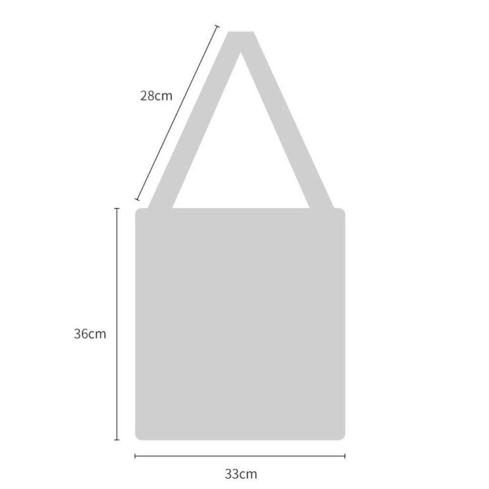 Accordion Style Knitted Shoulder Bag Rope Drawstring Diamond Grid Foldable Handbag Heart Lantern Weave Reusable Eco