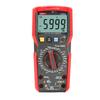 UNI-T UT89XD NCV Digitalmultimeter (CN-Version)