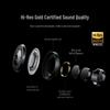 iFLYTEK iFLYBUDS Pro 2 AI Conference Earbuds