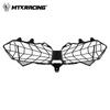 Kawasaki Versys1000 2021-2022 Headlight Protective Mesh Cover