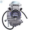 4X4 Carb 1998-2002 Carburetor For Suzuki Quadrunner 500 LT-F500F LTF500F new