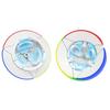 3D Yj Yeet Ball Magic Cube Smooth Speed Cube Educational Learning Toy For Children Adult Anti Stress Puzzle Cubo Magico
