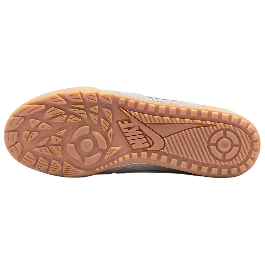 Nike Terra Manta Casual Shoes Women's Beige IM5362-101