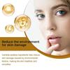 EEL-H0E Centella Asiatica Serum, Anti-Ageing Serum 30ml