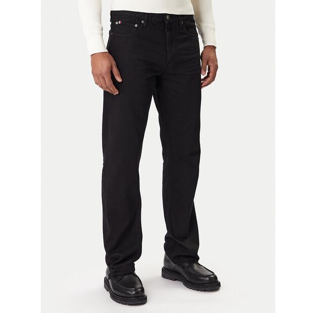 Джинсы Tommy Hilfiger Dover EU 32_32