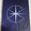 CIX Autographed Album
