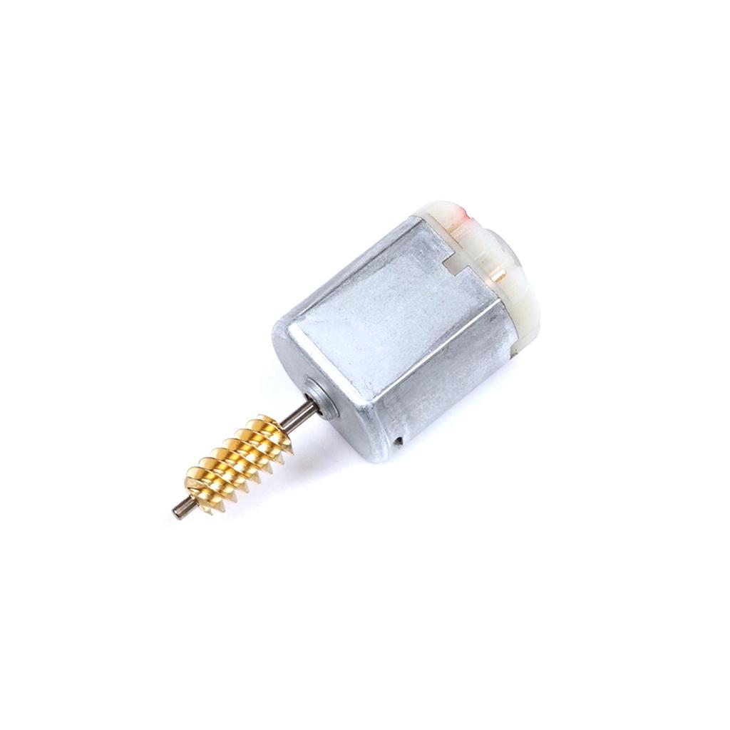 BGE719 Side Sliding Door Central Lock FC280 12V DC Motor 59 Mm for VW Caddy 3 Transporter T5 Caravelle 7H0827201BA 2K0843653