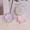 Phalaenopsis Orchid Silicone Mold for DIY Soap, Fondant, Chocolate, and Ornament Crafting