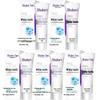 Shuke Sparkling White Toothpaste