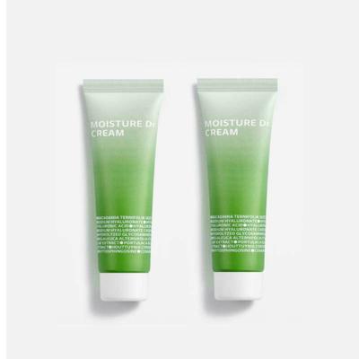 [1+1] Moisture Doctor Cream (Jang Soo-jin Moisture Cream) 45ml