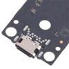 For Huawei MatePad 11 (2021) DBY-W09 OEM Charging Port Flex Cable Replacement Part (without Logo)