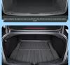 Xiaopeng M03 TPE Trunk Mat: Fits All 26 New Models, Fully Compatible Interior Mat