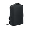 MidOcean Laugar Slim Laptop Backpack
