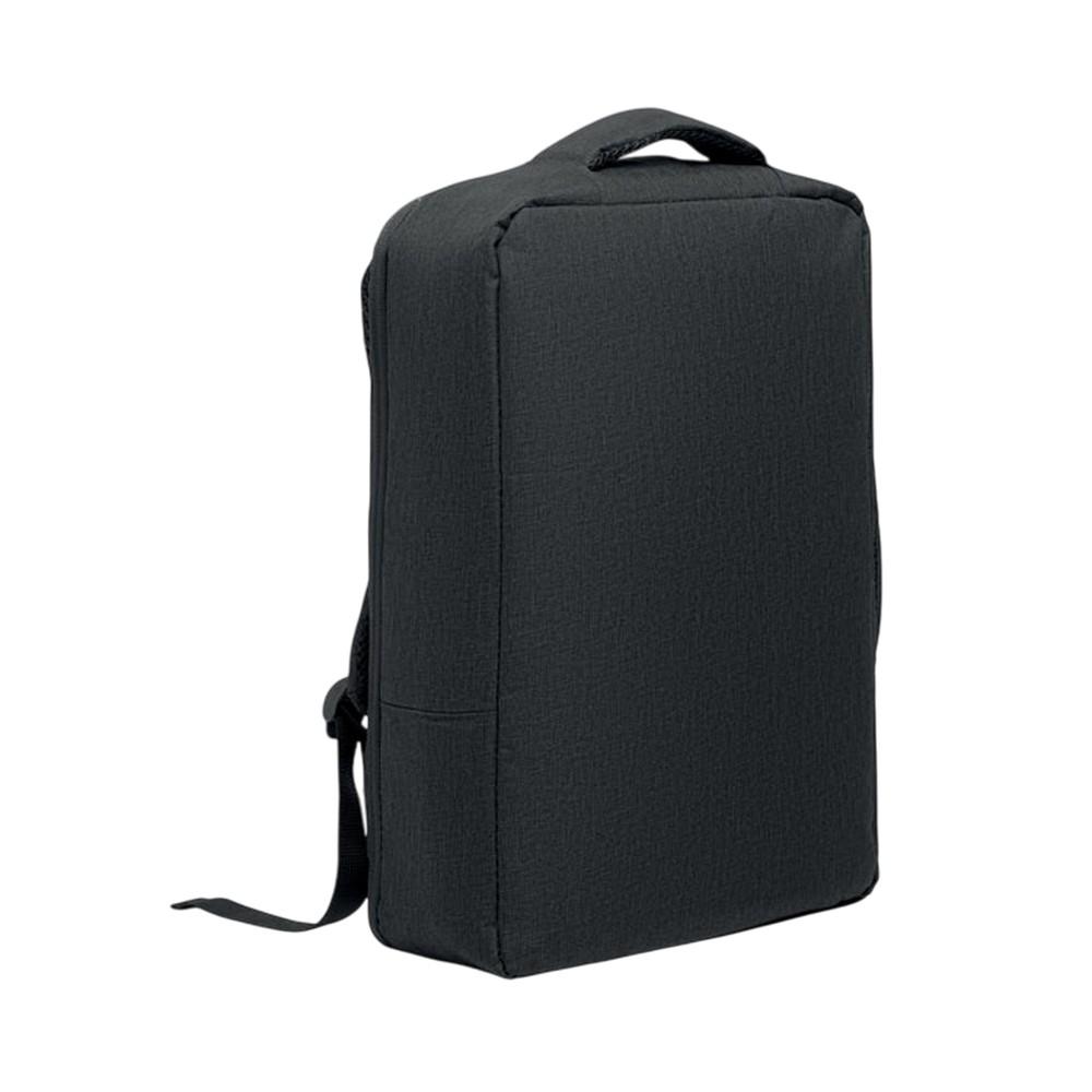 MidOcean Laugar Slim Laptop Backpack