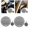 Dent Reflector Board for Car Vehicle Door Scratch Car Dent Fix Tool Flexible
