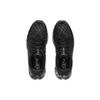 Under Armour Flow Velociti 'Black' 3025474-001