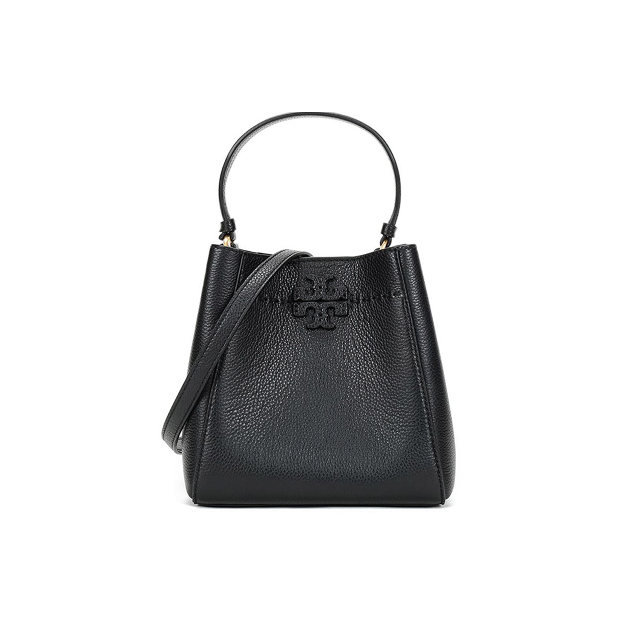 Tory Burch Mcgraw Tb Spainītis Magnētiska