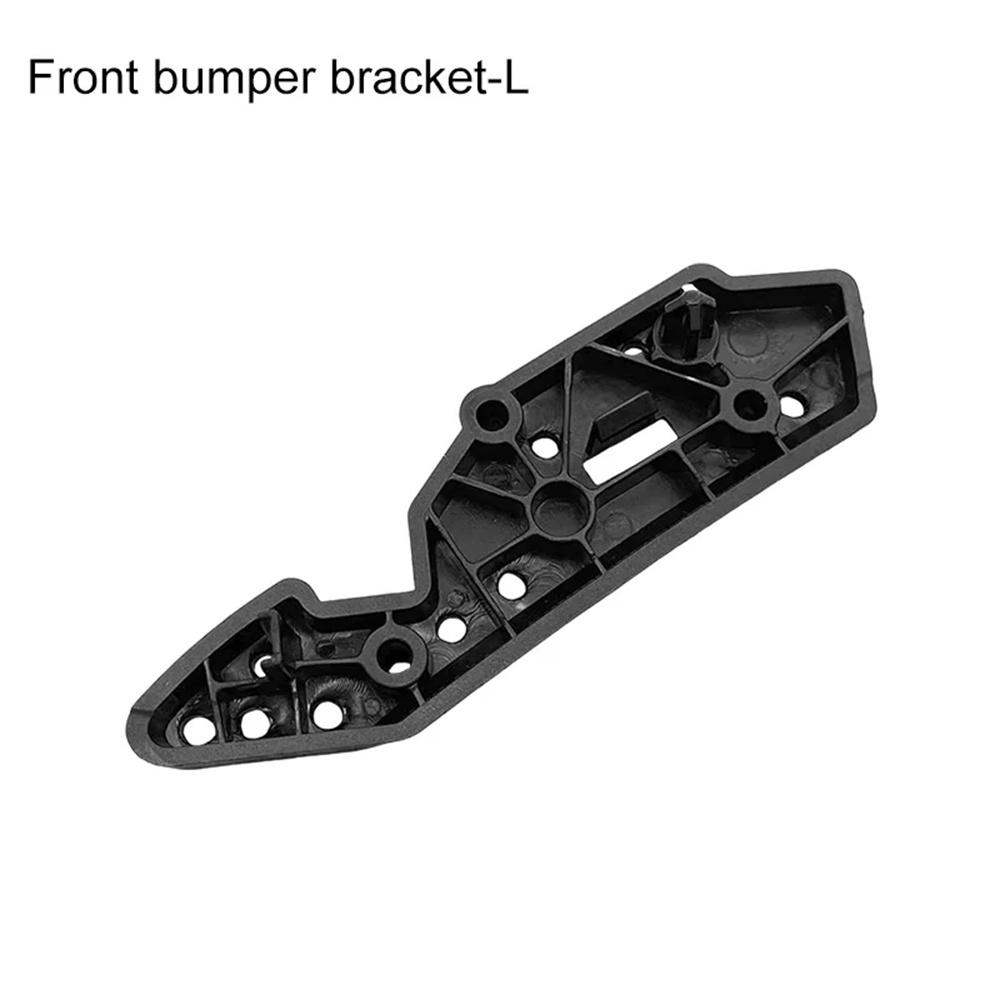 Left Bumper Grille Bracket Holder 51118738613 For Bmw G26 I4 430Ix