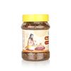 Cycle Pure Om Shanthi Havan Samagri 125g Pack of 3 Premium Spiritual Ritual Blend