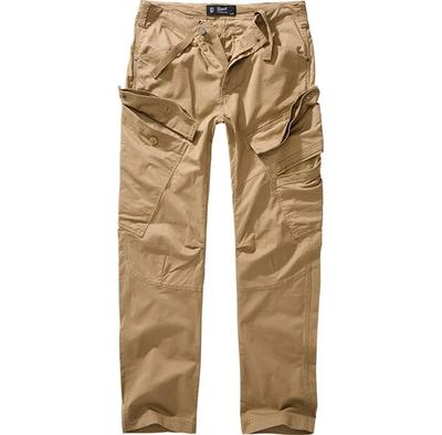 Brandit Pants Adven Slim