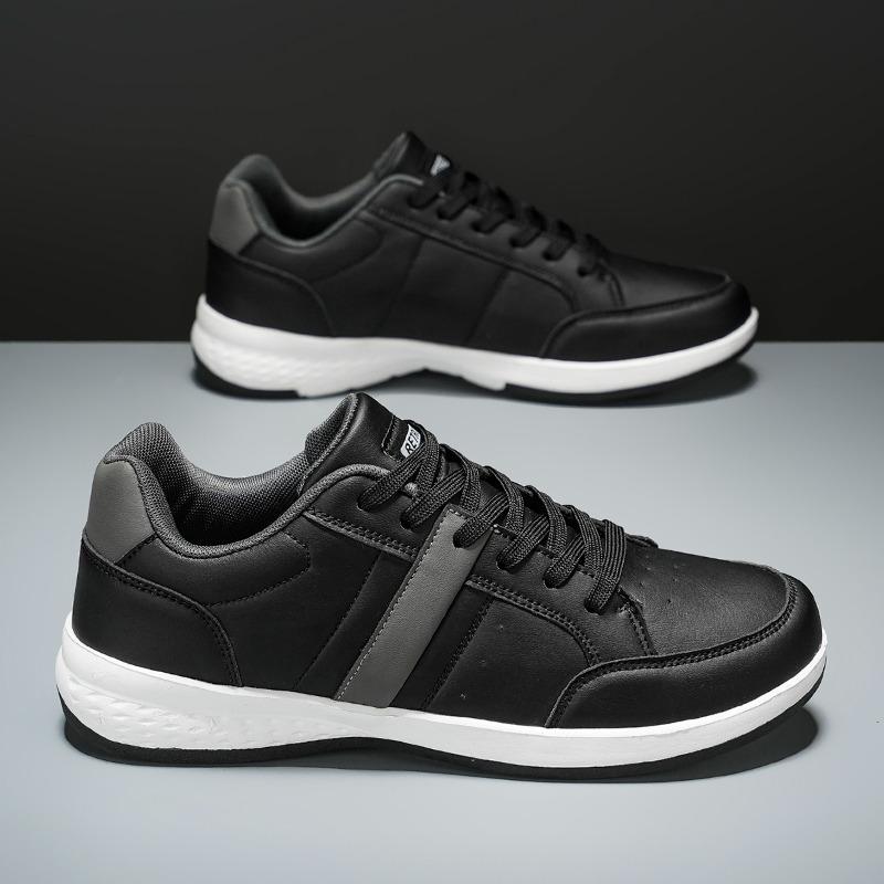 Fashion 2025 New Golf Shoes Light Men's Casual Sports Shoes Breathable Waterproof Anti-slip Shoes Outdoor Men's Plus Big Size 40-48