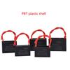 CBB61 Capacitor 450V 1UF-20UF Start Capacitance Fan Capacitor 1/1.2/1.5/2/3/3.5/4/5/8/10/12/15/16/20UF