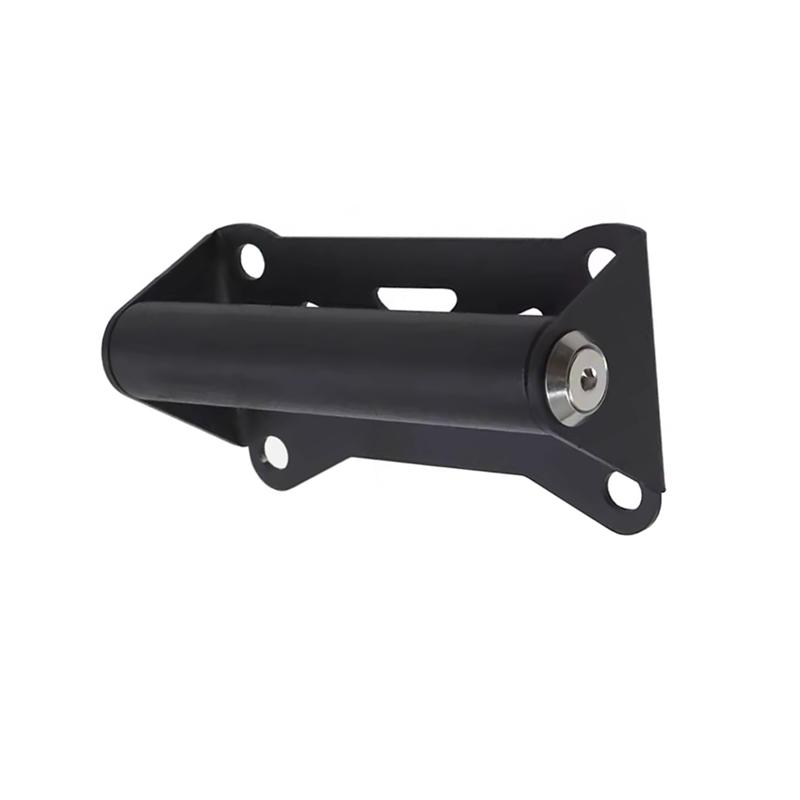 For KYMCO Xciting X350 X 350 2025 Motorcycle Accessories Navigation Mounting Bracket Phone Holder