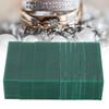 15pcs   box Sliced Carving Wax Jewelry Modeling Engraving Making Processing Accessory