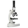 64X-2400X Monocular Optical Microscope School Children Science Experimental Biology Teaching Microsc